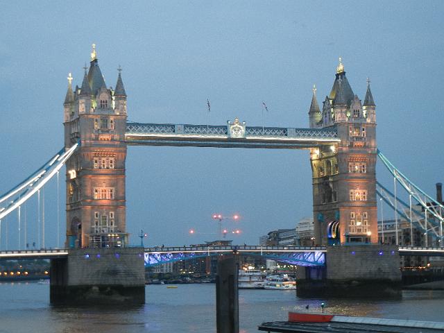 DSCN4879.JPG