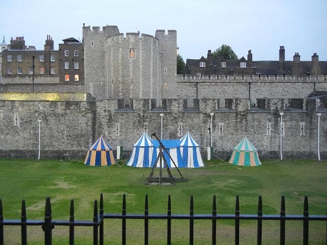 DSCN4880.JPG