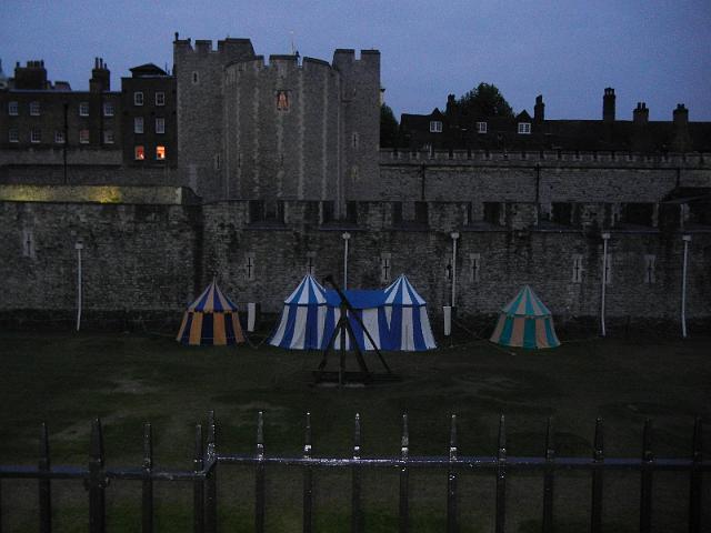 DSCN4881.JPG