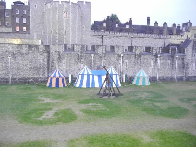 DSCN4882.JPG
