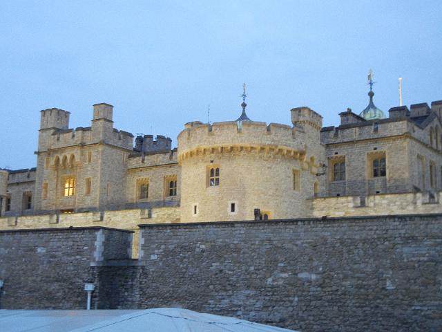 DSCN4883.JPG