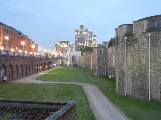 DSCN4884.JPG