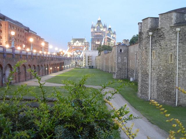 DSCN4885.JPG
