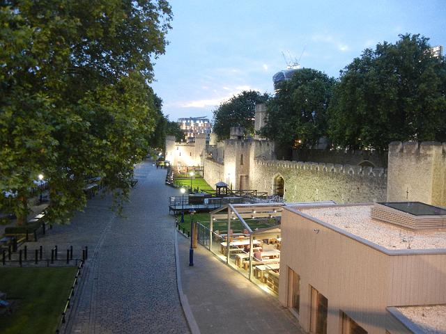 DSCN4887.JPG