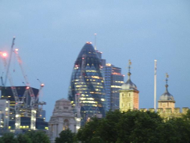 DSCN4892.JPG