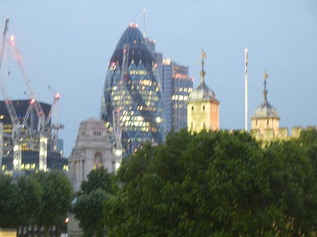 DSCN4893.JPG