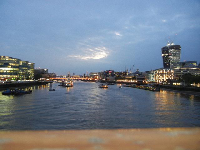 DSCN4895.JPG