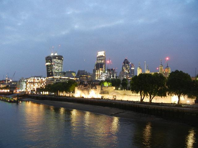DSCN4897.JPG