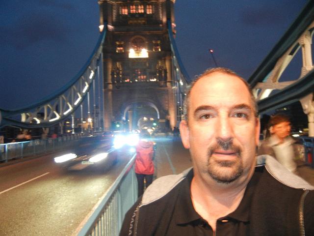 DSCN4900.JPG