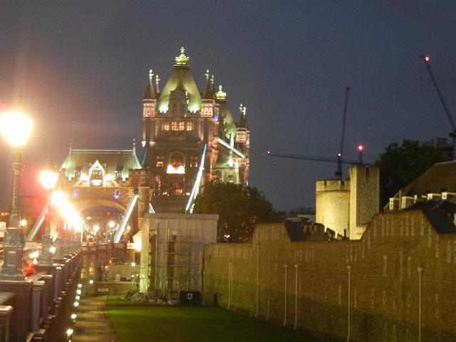 DSCN4901.JPG