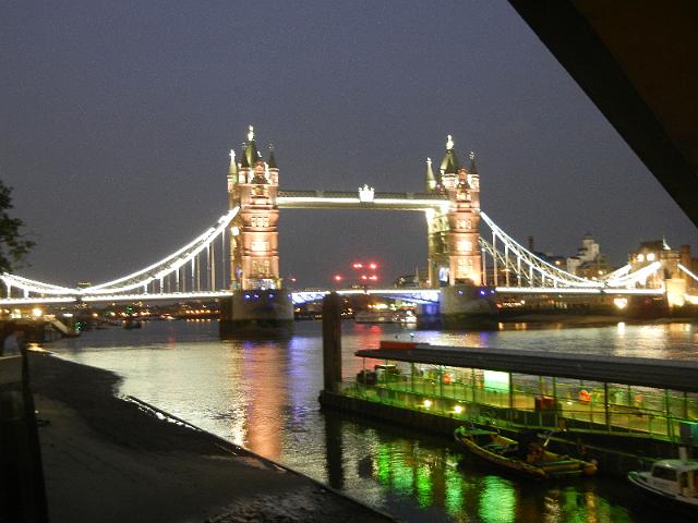 DSCN4905.JPG