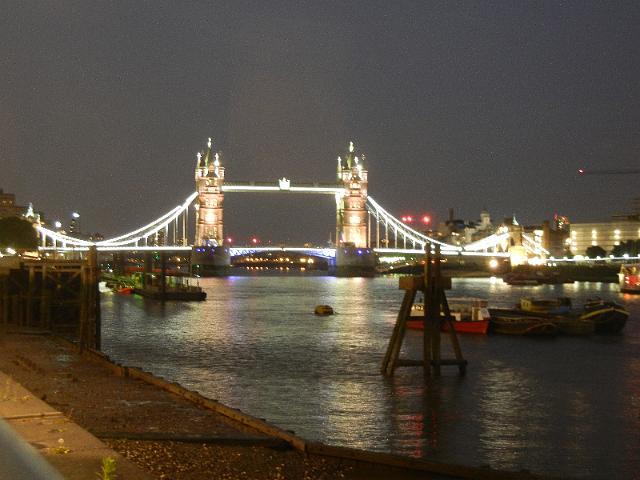 DSCN4907.JPG
