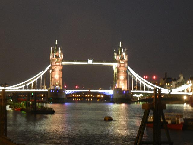 DSCN4908.JPG