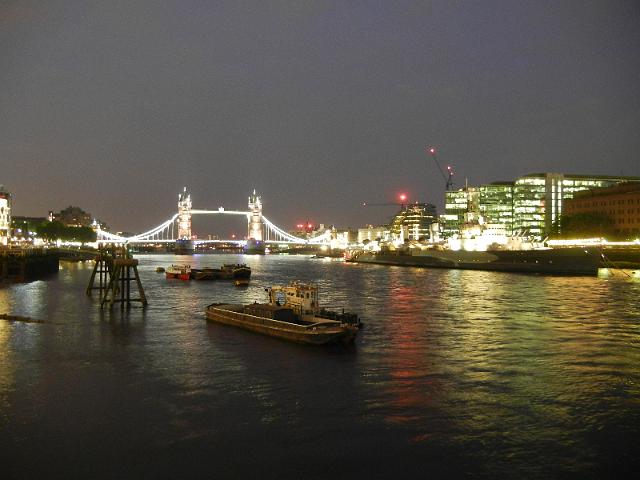 DSCN4911.JPG