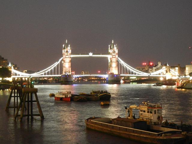DSCN4912.JPG