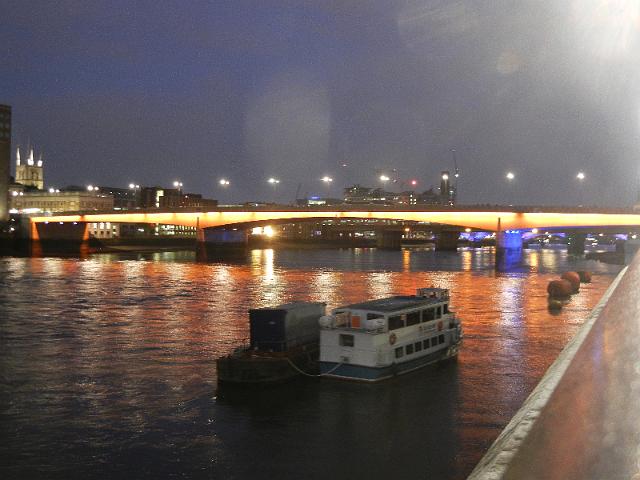 DSCN4913.JPG
