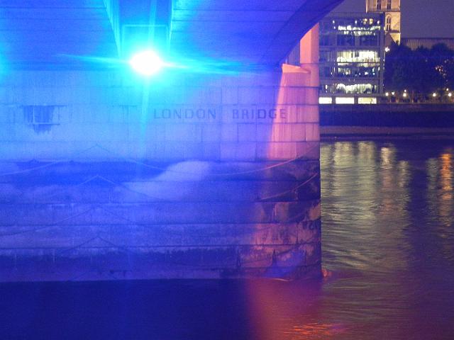 DSCN4914.JPG