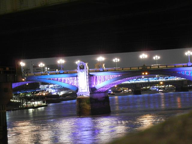 DSCN4916.JPG