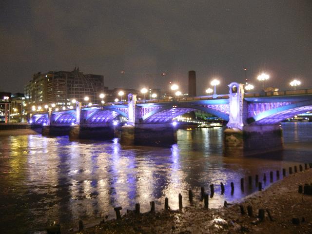 DSCN4920.JPG