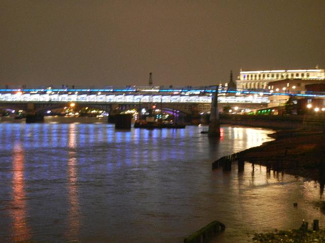 DSCN4923.JPG