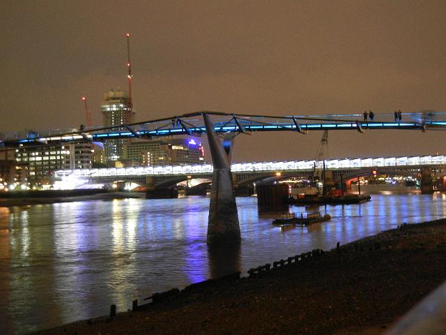 DSCN4924.JPG