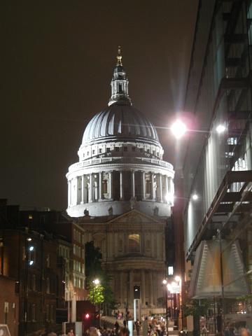 DSCN4925.JPG