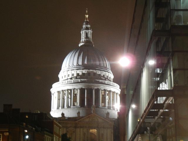 DSCN4926.JPG