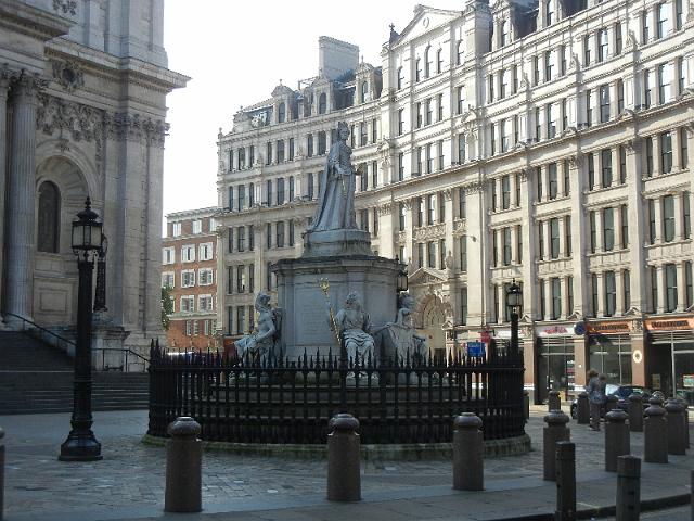 DSCN4928.JPG