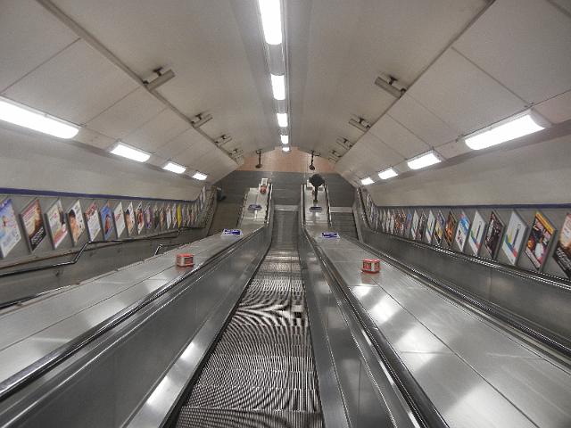 DSCN4930.JPG