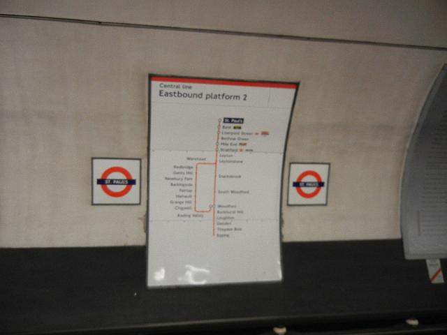 DSCN4931.JPG