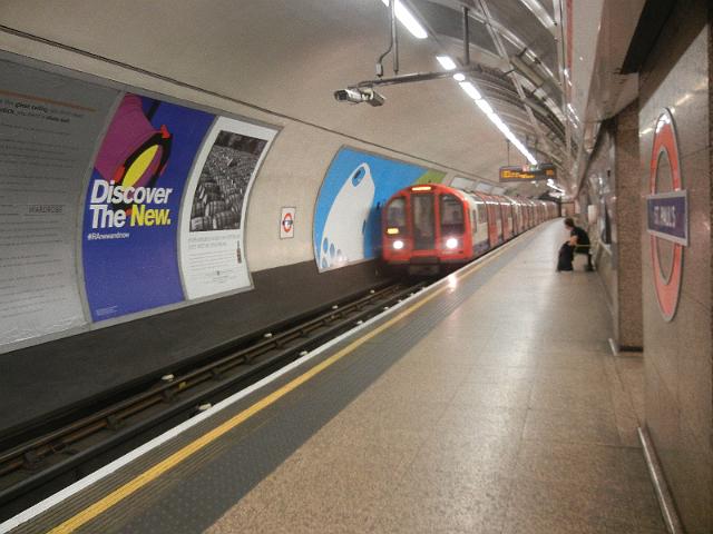 DSCN4933.JPG
