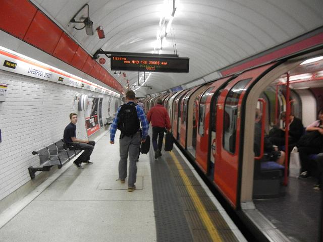 DSCN4934.JPG