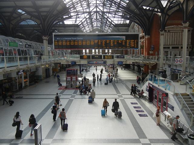 DSCN4935.JPG