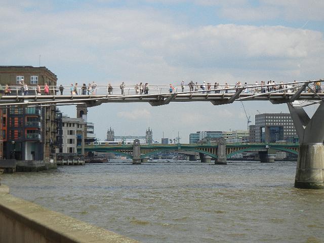 DSCN4939.JPG
