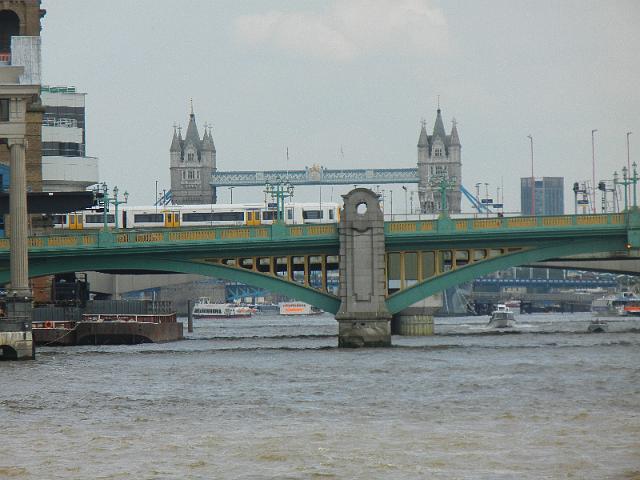 DSCN4940.JPG