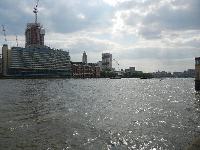 DSCN4941.JPG