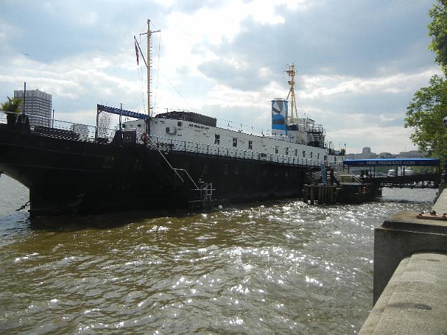 DSCN4942.JPG