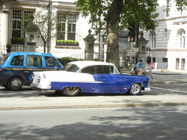 DSCN4943.JPG