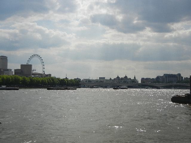 DSCN4944.JPG