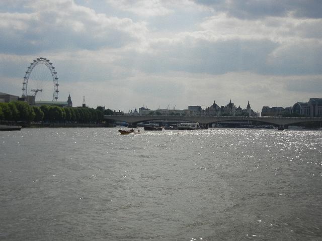 DSCN4945.JPG