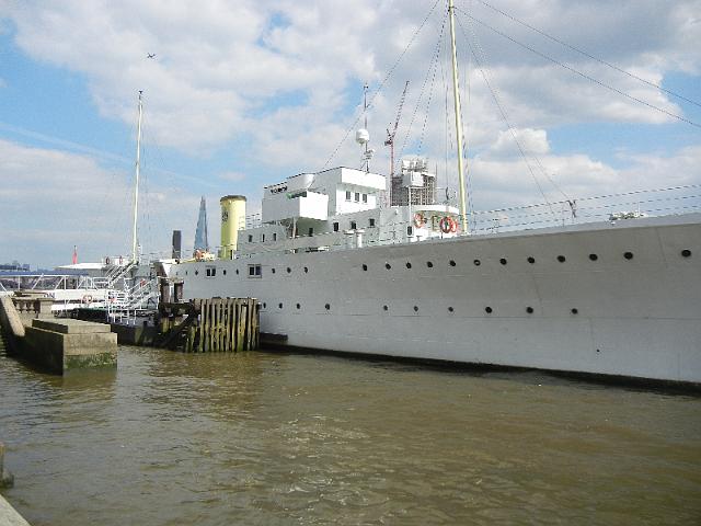 DSCN4946.JPG