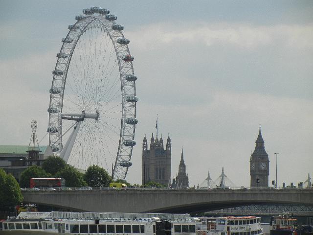 DSCN4947.JPG
