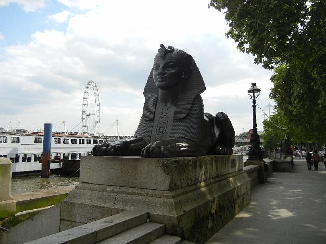 DSCN4948.JPG