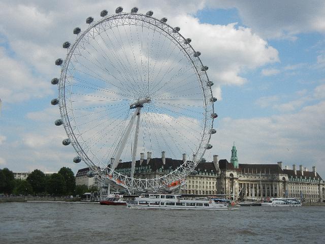 DSCN4949.JPG