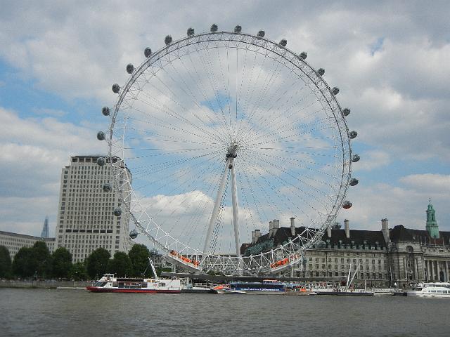 DSCN4950.JPG