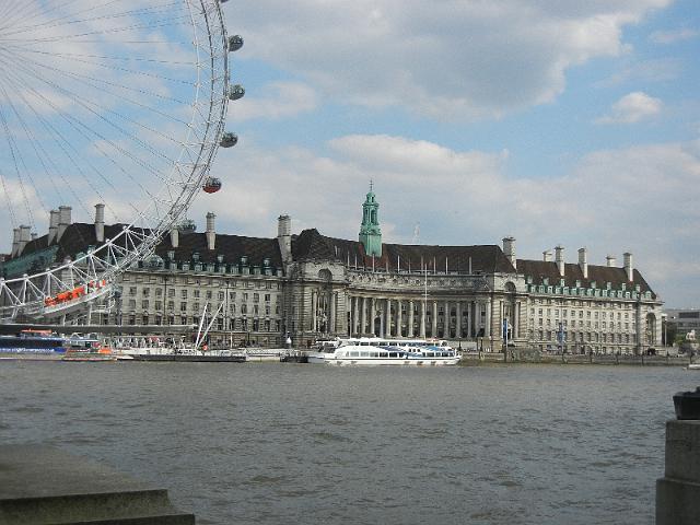 DSCN4951.JPG