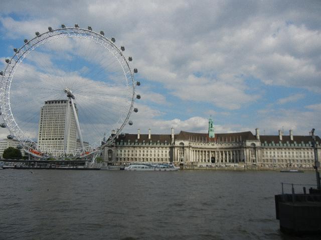 DSCN4953.JPG