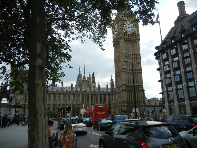 DSCN4957.JPG