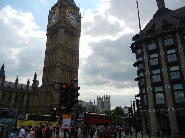 DSCN4958.JPG