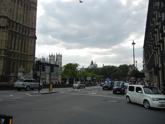 DSCN4959.JPG